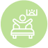 Rest Better Tonight