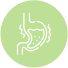 Beat the Bloat