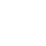 Soursop