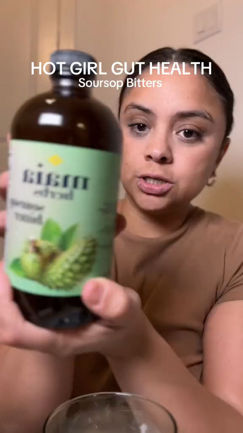 - Özlem