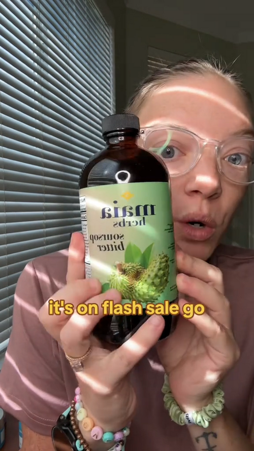 - Özlem
