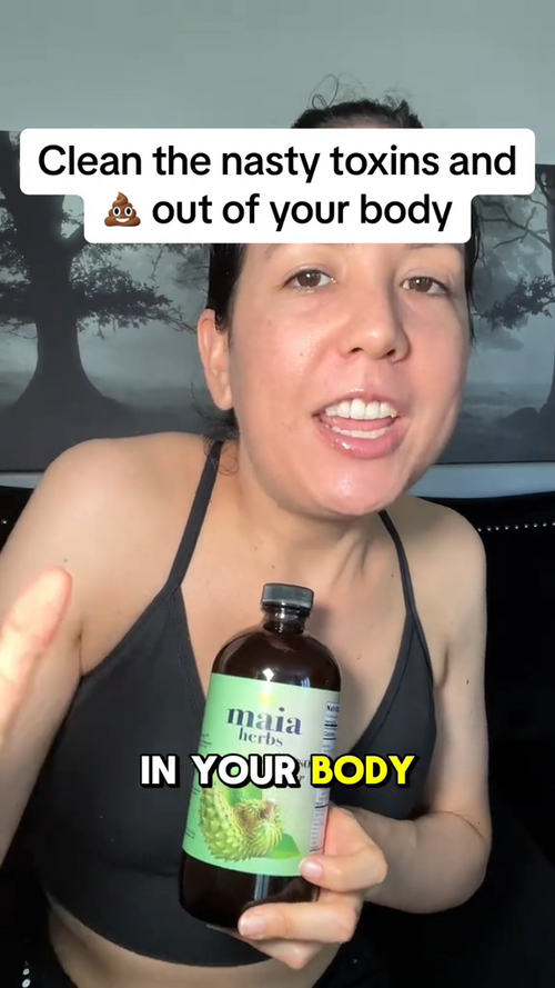 - Özlem